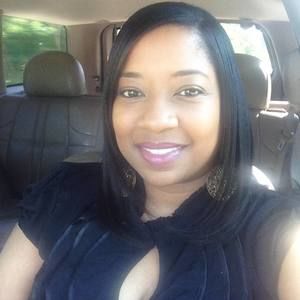 Meet your Posher, Amelia