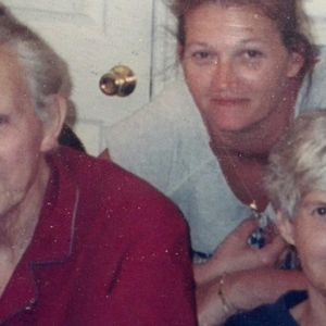 Meet your Posher, Sonya