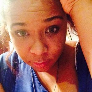 Meet your Posher, Jesse