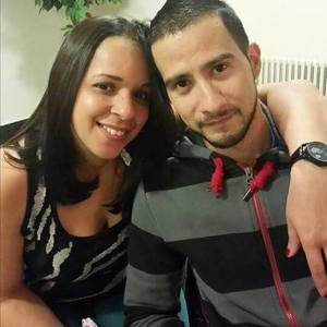 Meet your Posher, Glenny