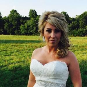 Meet your Posher, Destiny