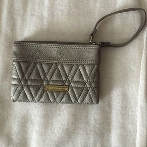 Steve Madden Wristlet