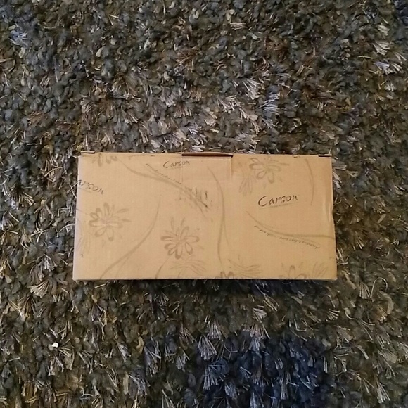 Jewelry Box - Picture 1 of 4