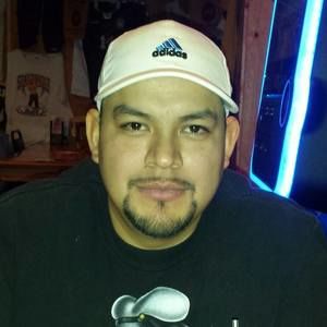 Meet your Posher, Christian