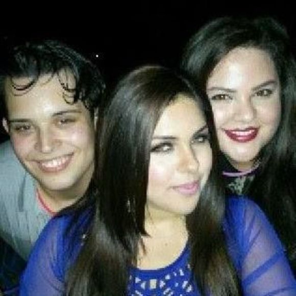 Meet your Posher, Ehlosses - Picture 1 of 1