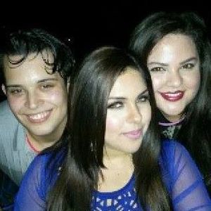 Meet your Posher, Ehlosses