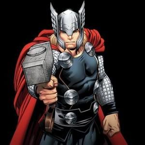 Meet your Posher, Gregory