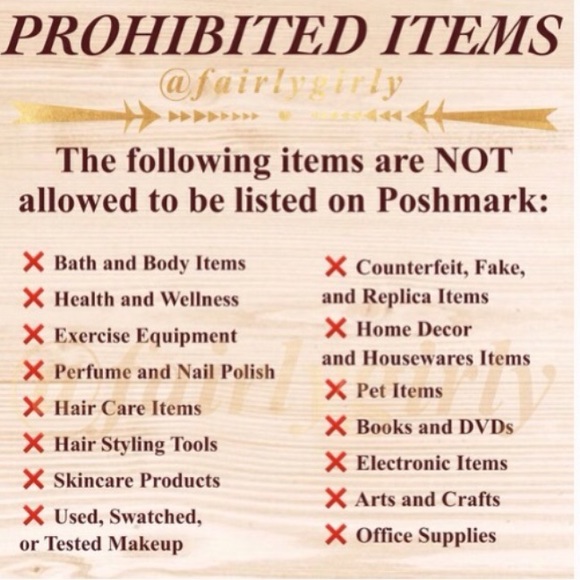 LISTING FULL! SEE FG #2 😄 - Picture 2 of 4