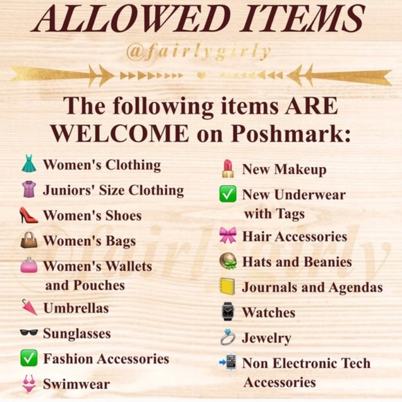 LISTING FULL! SEE FG #2 😄 - Picture 3 of 4