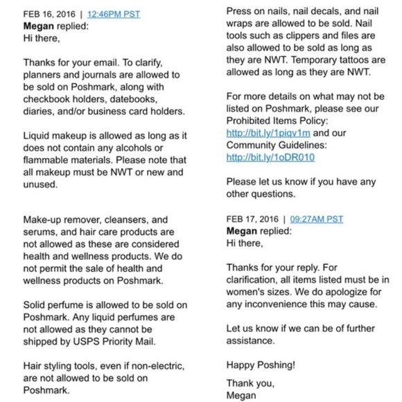 LISTING FULL! SEE FG #2 😄 - Picture 4 of 4