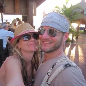 Meet your Posher, Annie