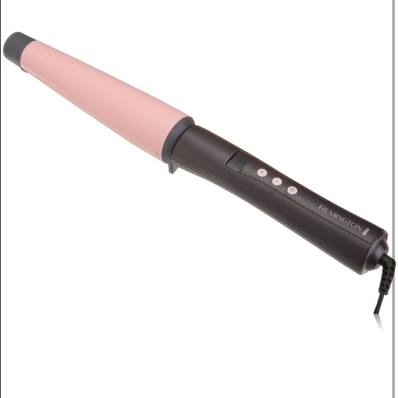 Remington Curling Wand