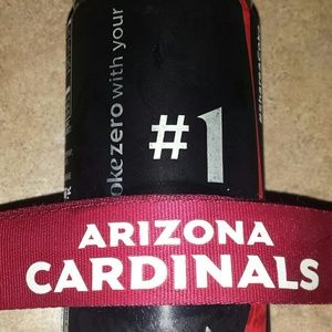 Meet your Posher, Becky