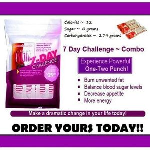 Plexus Products