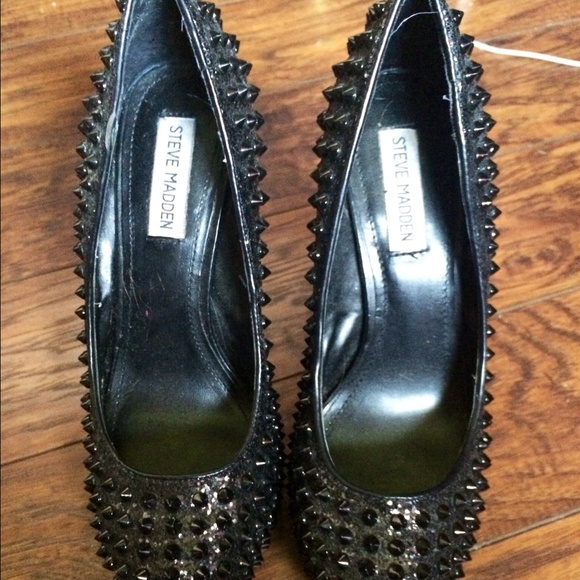 π° SOLD π° - Picture 2 of 3