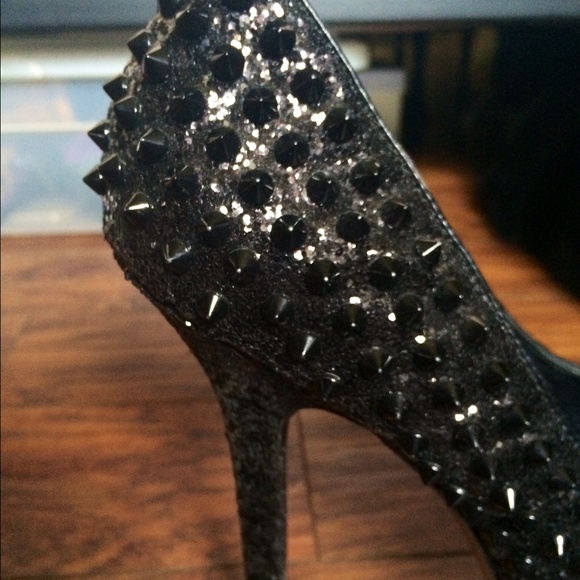 π° SOLD π° - Picture 3 of 3