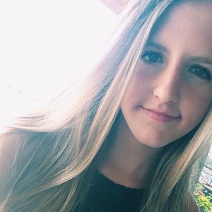 Meet your Posher, Sydney