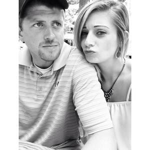 Meet your Posher, Kelley