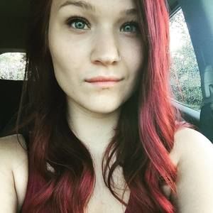 Meet your Posher, Charlene