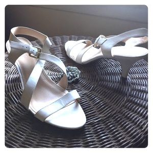 Nine West Sandal