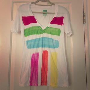 Urban Outfitters Tee