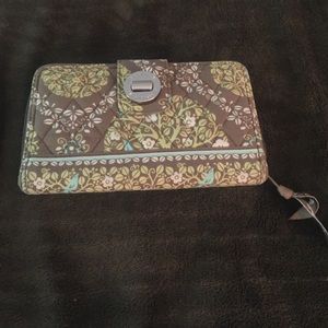 Wallet