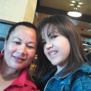 Meet your Posher, Blanca