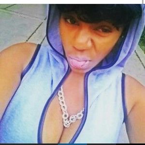 Meet your Posher, Candy