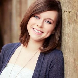 Meet your Posher, Jodie