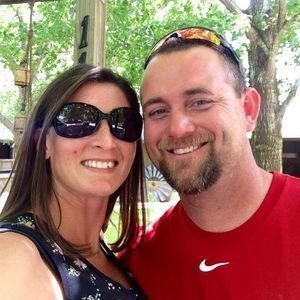 Meet your Posher, Rob