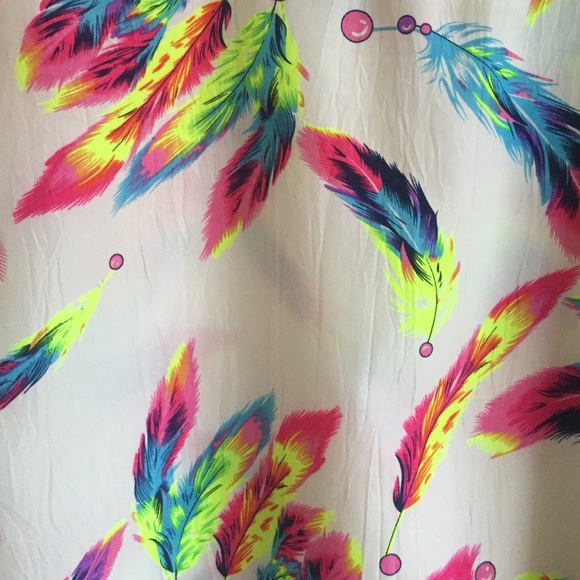 Blouse - Picture 3 of 3