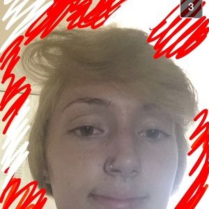 Meet your Posher, Jorge