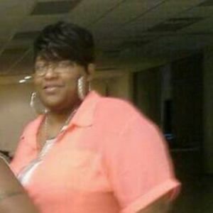 Meet your Posher, Nakina t.