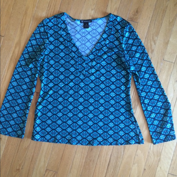 SOLD in Bundle - Picture 1 of 4