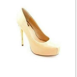 Dolce Vita pumps