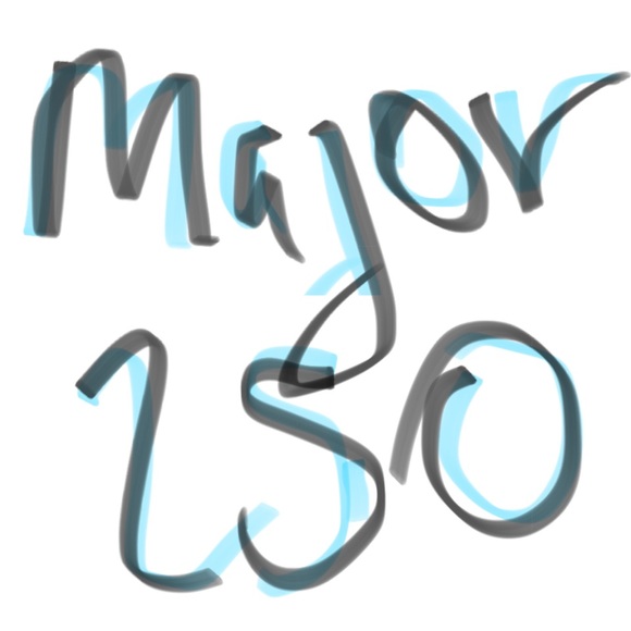 Major ISO for Midori Bikinis!!!!!!!!