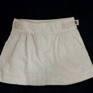 3 Skirts for one low price