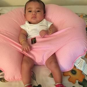 Meet your Posher, Ashok