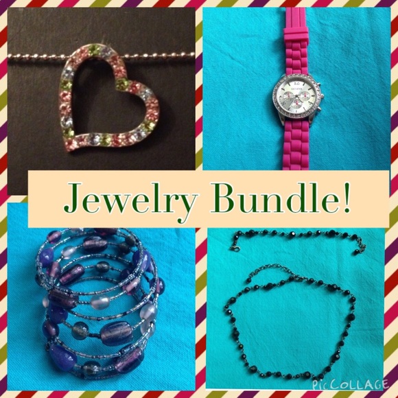 Buy 4 for $10!! 💎