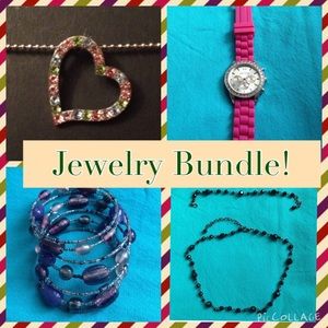 Buy 4 for $10!! 💎