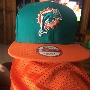 Meet your Posher, Aldo