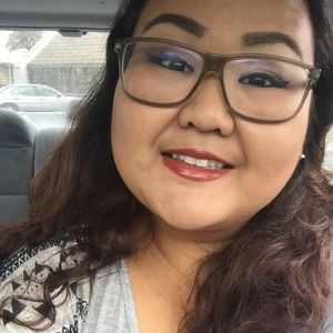 Meet your Posher, Maurelle