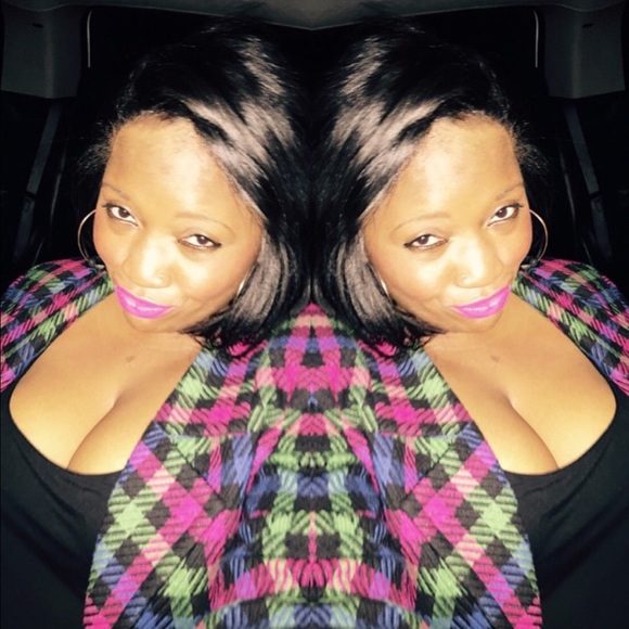 Meet your Posher, Chatara - Picture 1 of 1