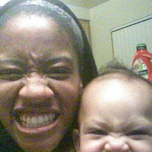 Meet your Posher, Dresha