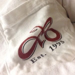 Meet your Posher, Ben