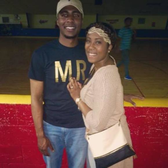 Meet your Posher, Derriel