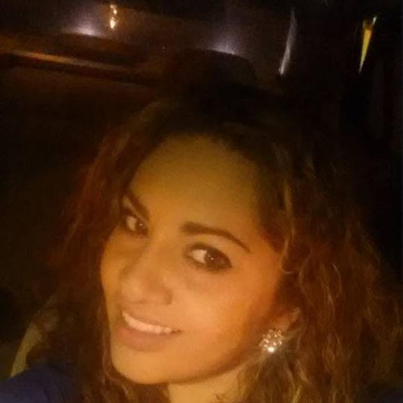 Meet your Posher, Monique - Picture 1 of 1