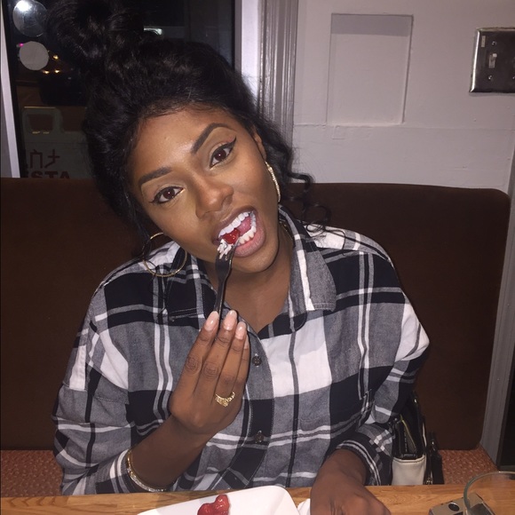 Meet your Posher, Insley - Picture 2 of 4