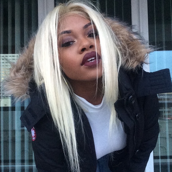 Meet your Posher, Insley - Picture 3 of 4