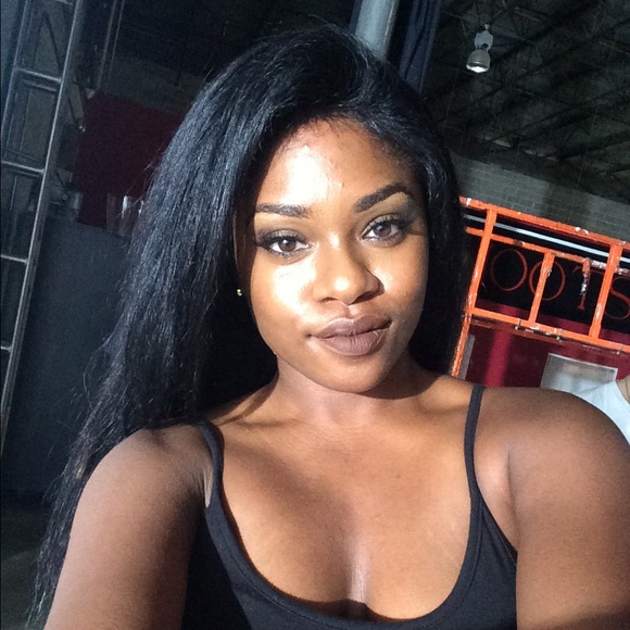 Meet your Posher, Insley - Picture 4 of 4